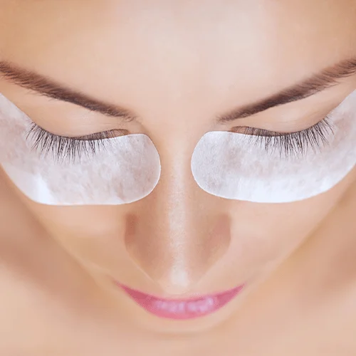 eyelash-lift-and-extension